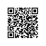 9T12062A1051CAHFT QRCode