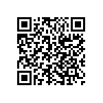 9T12062A1070DAHFT QRCode