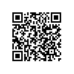 9T12062A1070DBHFT QRCode