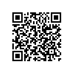 9T12062A1072CAHFT QRCode