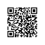 9T12062A10R0CAHFT QRCode