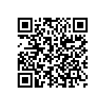 9T12062A10R0DAHFT QRCode