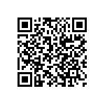 9T12062A10R0FBHFT QRCode