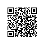 9T12062A10R2BAHFT QRCode