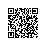 9T12062A10R2CAHFT QRCode