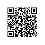 9T12062A1101DAHFT QRCode