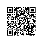 9T12062A1101FBHFT QRCode