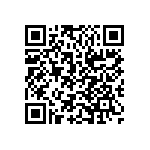 9T12062A1102BAHFT QRCode