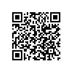 9T12062A1103BAHFT QRCode