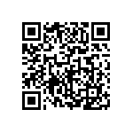 9T12062A1103CBHFT QRCode