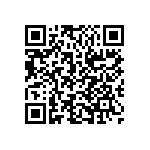 9T12062A1103DAHFT QRCode