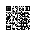 9T12062A1133CBHFT QRCode