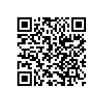 9T12062A1151CBHFT QRCode