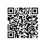 9T12062A1152CBHFT QRCode