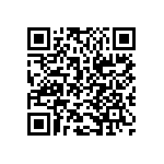 9T12062A1153CBHFT QRCode