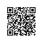 9T12062A1153DBHFT QRCode