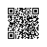 9T12062A1180DAHFT QRCode