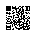 9T12062A1181FBHFT QRCode