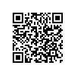 9T12062A1183BAHFT QRCode