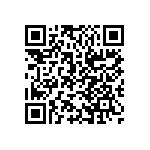 9T12062A11R8BBHFT QRCode