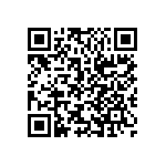 9T12062A11R8CAHFT QRCode