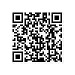 9T12062A11R8DBHFT QRCode