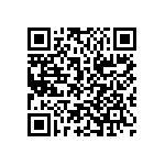 9T12062A1202BAHFT QRCode