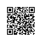 9T12062A1202CAHFT QRCode