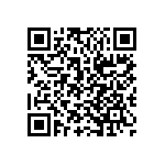 9T12062A1210BBHFT QRCode