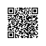 9T12062A1211CBHFT QRCode