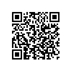 9T12062A1211DAHFT QRCode