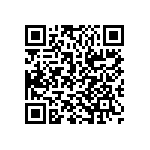 9T12062A1211FBHFT QRCode