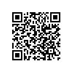 9T12062A1212BBHFT QRCode