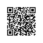 9T12062A1212DAHFT QRCode