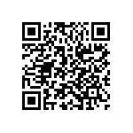 9T12062A1241BAHFT QRCode