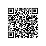 9T12062A1241DBHFT QRCode