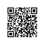 9T12062A1242CAHFT QRCode