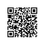 9T12062A1242DAHFT QRCode