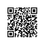 9T12062A1242DBHFT QRCode