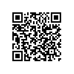 9T12062A1243BAHFT QRCode