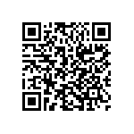 9T12062A1243DAHFT QRCode