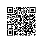 9T12062A1272BBHFT QRCode