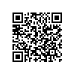 9T12062A12R0CAHFT QRCode