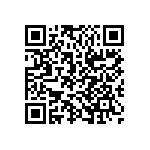 9T12062A12R4DBHFT QRCode