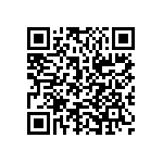 9T12062A1300DAHFT QRCode