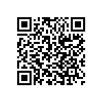 9T12062A1301CBHFT QRCode