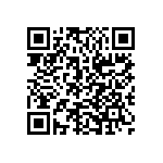 9T12062A1302DAHFT QRCode