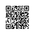 9T12062A1331DAHFT QRCode