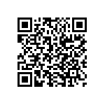 9T12062A1331DBHFT QRCode