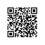 9T12062A1333BBHFT QRCode